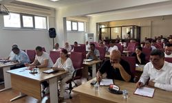 Başkan Yetişkin’e sokak hayvanları için tam yetki