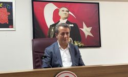 Efeler Belediyesi’nden Gündüz Bakım Evi’ne indirim müjdesi
