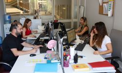 Efeler’den taleplere hızlı ve etkin çözüm
