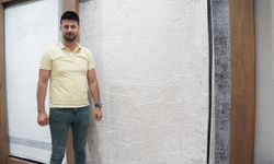 Ekonomideki sıkıntı halı sektörünü vurdu! “Aydınlı için halı ikinci planda”