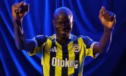N'Golo Kante Fenerbahçe'de kalacak mı gidecek mi? İşte son gelişmeler