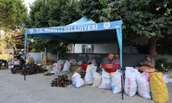 Emekçi kadınların talebine Tetik’ten anında yanıt