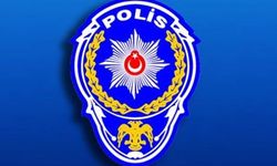 Emniyet Genel Müdürlüğü personel alacak: Aydın’da kontenjan sayısı belli oldu