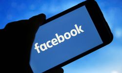 Facebook çöktü mü? Erişim sorunu gündemde