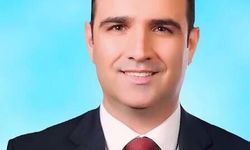 Fatih Akkentli adli kontrol şartıyla serbest bırakıldı