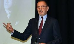 Gazeteci ve Youtuber Fatih Altaylı; “CHP bu kadar pislik siyasetçiyi nereden bulmuş”