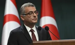 KKTC Cumhurbaşkanı Tufan Erhürman'ın sağlık durumu nasıl? Erhürman neden hastaneye kaldırıldı?