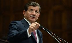 Gelecek Partisi feshedildi! Davutoğlu siyaseti bıraktığını duyurdu