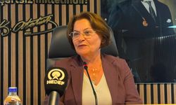 Başkan Gençay’dan net mesaj! “Ranta geçit vermeyeceğiz”