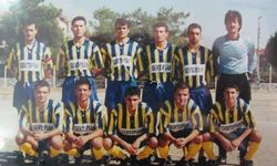 Germencik'te yıllar sonra hasret giderdiler