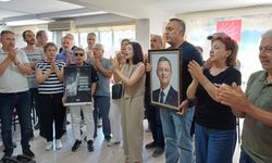 Görevden alınan Ökmen, kapıya dayanan Atmaca’ya: “Burayı size teslim etmeyeceğiz!”