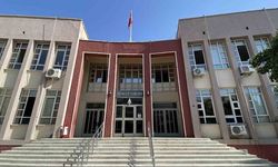 Gülistan Doku dosyası Aydın'a uzandı