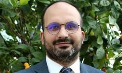 İncirliovalı Emeç’ten önemli başarı! Halkbank Genel Müdür Yardımcılığı’na atandı