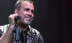Haluk Levent ‘rezaletlerini’ itiraf etti! "Borsa oynadım, kumar oynadım...”