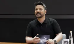 Haluk Levent’ten sonra Oğuzhan Uğur da gözaltında