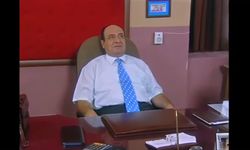 Hayat Bilgisi’nin paragöz Amil Bey’inden hayat dersi