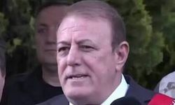 CHP’li Hüseyin Yıldız “Rest” çekti! “Evet oyu kullanacağım”