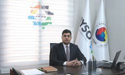İlaçta ithalat bağımlığına ‘Aydın’ reçetesi