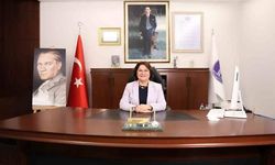 Didim’de toplu istifa: Başkan Gençay ve 20 meclis üyesi CHP’den ayrıldı