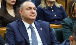 İYİ Parti Aydın’daki milletvekili koltuğunu kaybediyor