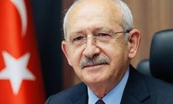 CHP artık “Birinci Parti” değil