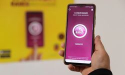 KADES 8 Yılda 10 Milyon İndirildi! İhbarların %64’ü Gerçek Çıktı