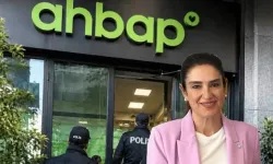 “Kandırıldım” mesajı gönderdi! Ece Güner, Haluk Levent için “Büyük dolandırıcı” dedi