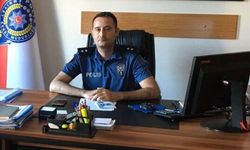 Karacasu'da yürek burkan olay! Emniyet Amiri'nin babası canına kıydı, engel olmak isterken elinden yaralandı
