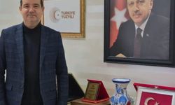 Kendirlioğlu’dan Efeler Belediyesi’ne ilaçlama çağrısı