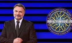 Kim Milyoner Olmak İstiyor programı Nazilli’ye geliyor!