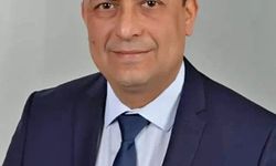Koçarlı’da esnaf olan adam ağaca asılı halde bulundu