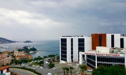 Kuşadası'nda konukların rahatsızlandığı otelden açıklama: Hastaların sağlık durumu nasıl?