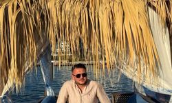 Kuşadası’nda silahla vurularak öldürülmüştü! Derinleşen soruşturmada 3 kişi gözaltına alındı