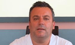 Kuşadası’nda toplu istifa! Demirtaş ve meclis üyeleri CHP’den ayrılıyor