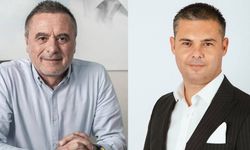 Kuşadası’nda Yeni Parti ve İyi Parti arasındaki kriz büyüyor!