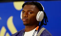 Rafael Leao Fenerbahçe'ye gelecek mi? Rafael Leao Fenerbahçe ile anlaştı mı
