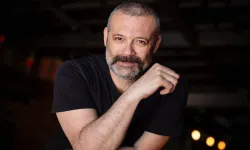 Levent Üzümcü Tutuklandı Mı, Neden Gözaltına Alındı? İşte Mahkemeden Çıkan Şok Karar!