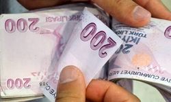 Maaşlarda kesinti dönemi başlıyor! Artık borçlar maaşlardan tahsil edilecek