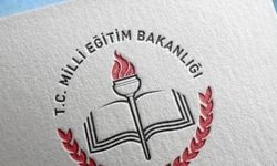 MEB’den okullara kişisel veri talimatı: Eski paylaşımlar da kaldırılacak