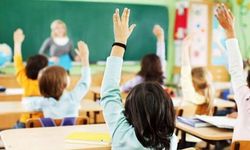 MEB'den okullarda yeni dönem! Arama yetkisi, devamsızlık ve disiplin kuralları değişti