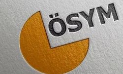 Memur adaylarının beklediği gün geldi! Süreç başladı