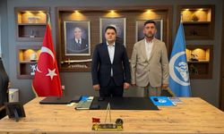MHP Aydın’da eski yöneticiye önemli görev: Ülkü Ocaklarında başkan yardımcısı oldu