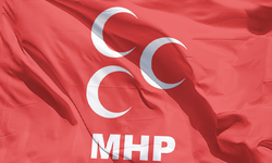 MHP İncirliova’nın kongre detayları belli oldu!