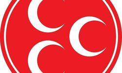 MHP Kuşadası’ndan ilaçlama eleştirisi! “Gerekli çalışmalar zamanında başlatılmadı”