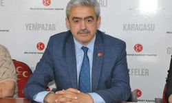 MHP’li Alıcık’a yönelik itibar suikastı çöktü