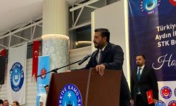 MHP’li Cihangiroğlu: “Kamu çalışanı devletin temel taşıdır”