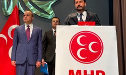 MHP’li Cihangiroğlu’ndan ‘Nazilli’ vurgusu! “Nazilli Liderimizin gözbebeği”
