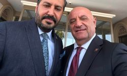MHP MYK Üyesi Gür Aydın’daki kongreleri değerlendirdi