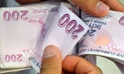 İzmir'de yaşayan yaşlılar hemen kontrol etsin! Çift ödeme fırsatı başladı