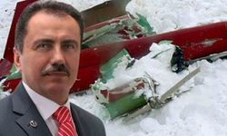 Muhsin Yazıcıoğlu soruşturmasında 19 kişi tutuklandı